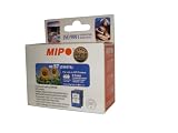 HP 57 Compatible Tri-Color Inkjet Print Cartridge (C6657AN). Product Compatibility HP Deskjet 450c, Deskjet 5550, Deskjet 5551, Photosmart 100, Photosmart 130, Photosmart 7150, Photosmart 7350, Photosmart 7550, PSC 2100, PSC 2200, PSC 1310 etc.
