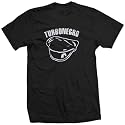 TURBONEGRO HAT band glam rock norway punk new BW SHIRT
