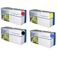 4-Toner-Kompatibel-Fur-Hp-Color-Laserjet-3800-Cp