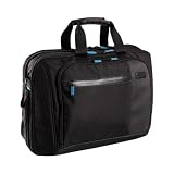 Skooba Design Skooba Satchel V.3 Standard