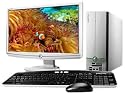 eMachines デスクトップパソコン EL1330-E9