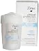 Dove  Clinical Protection Original Clean, 1.7-Ounce Stick (Pack of 2)