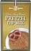 Kitchen & Housewares : XCELL INTERNATIONAL 14008