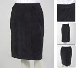 Socialite Skirt