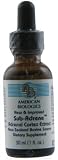 American Biologics - Sub-Adrene New & Improved, 1 fl oz liquid