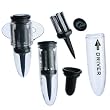 Brush-t 3 Pack - Driver (2.2 inch)