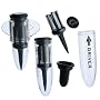 Brush-t 3 Pack - Driver (2.2 inch)