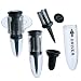 Brush-t 3 Pack - Driver (2.2 inch)
