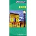 Guide Vert Paris