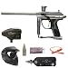 Spyder Pilot 1 Star Package - Matte Titanium