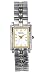 BULOVA WATCH