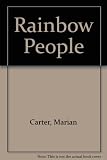 Rainbow people : material for use in holiday clubs with children of 5-12 years