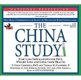 The China Study