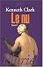 Le nu : Volume 2