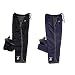 GILBERT Vision Tracksuit Rugby Trousers (81200702), S, NAVY