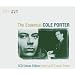 The Essential Cole Porter (Coffret 3 CD)