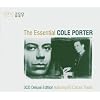 Cole Porter
