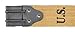 Thompson Kerr Sling