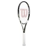 Wilson [k] Surge Tennis Racquet