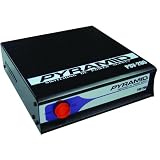 Pyramid PSV200 HeavyDuty 20Amp Switching DC Power Supply