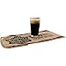 Murphy's Irish Stout Bar Towel