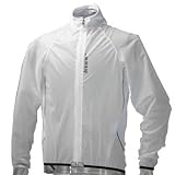 �r�G���� BI3028 Drytek Jacket �N���A�[ M