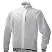 �r�G���� BI3028 Drytek Jacket �N���A�[ M