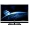 LCD-Fernseher