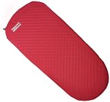 Therm-a-Rest ProLite Mattress, Pomegranate, Small