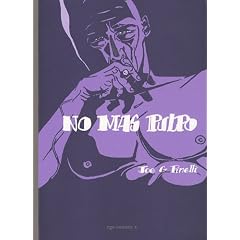 No mas pulpo : Edition int�grale