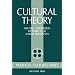 Cultural Theory (Political Cultures Series)