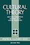 Cultural Theory (Political Cultures)