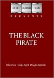 The Black Pirate (1926)
