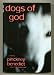 Dogs of God
