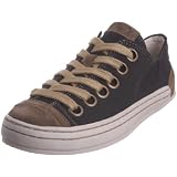 Fly London Kids Seven K Trainer