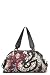 Desigual Bols