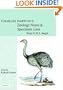 Charles Darwin's Zoology Notes and Specimen Lists from H. M. S. Beagle