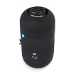 Mini Portable USB Mobile Multimedia Speaker for iPod iPhone Computer Laptop Mini Portable USB Mobile Multimedia Speaker for iPod iPhone Computer Laptop