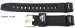 Casio #10332894 Genuine Replacement Strap for Pathfinder Watch Model #Paw2000-1