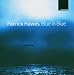 Hawes - Blue in Blue