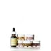 Eminence Organics Rose 6 Piece Collection Tube