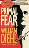 Primal Fear (Bookcassette(r) Edition)