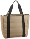 [パタゴニア] patagonia Barista Tote  48305 176 (RKH)