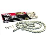 MSR Racing Z-Ring Chain Rivet Master Link