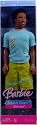 Barbie: Beach Steven Doll