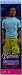 Barbie: Beach Steven Doll