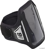 New Balance Sport Armband (iPhone Compatible)
