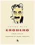 Coffee with Groucho (Coffee with...Series)