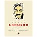 Coffee with Groucho (Coffee with...Series)