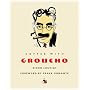 Coffee with Groucho (Coffee with...Series)